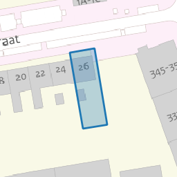 Perceel ZDM01-L-4717