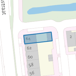 Perceel ZDM01-L-4722