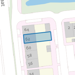 Perceel ZDM01-L-4723