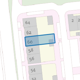 Perceel ZDM01-L-4724