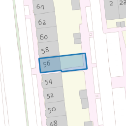 Perceel ZDM01-L-4726