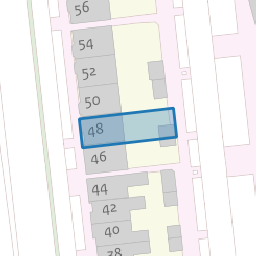 Perceel ZDM01-L-4730