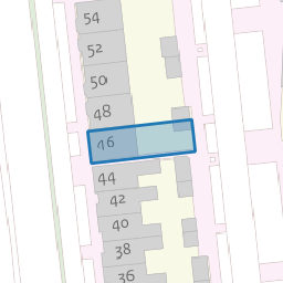 Perceel ZDM01-L-4731