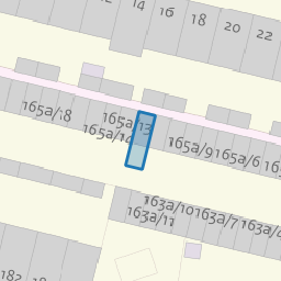 Perceel ZDM01-L-4738