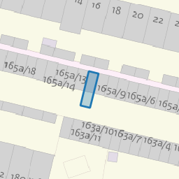 Perceel ZDM01-L-4739