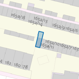 Perceel ZDM01-L-4740