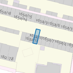 Perceel ZDM01-L-4742