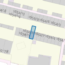 Perceel ZDM01-L-4743