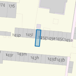 Perceel ZDM01-L-4746