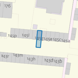 Perceel ZDM01-L-4747