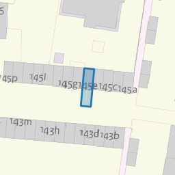 Perceel ZDM01-L-4748