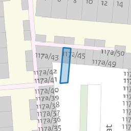 Perceel ZDM01-L-4750