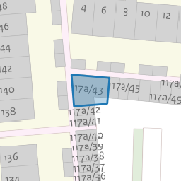 Perceel ZDM01-L-4751