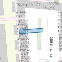 Perceel ZDM01-L-4753