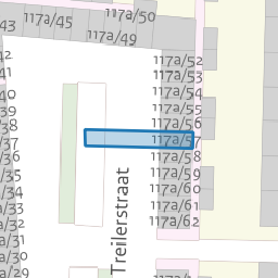 Perceel ZDM01-L-4754