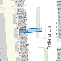 Perceel ZDM01-L-4756