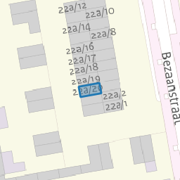 Perceel ZDM01-L-4763