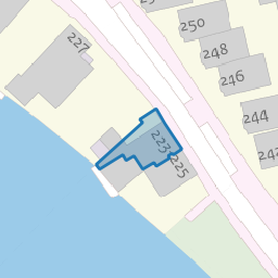 Perceel ZDM01-L-4766