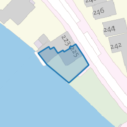 Perceel ZDM01-L-4767