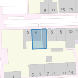 Perceel ZDM01-L-4769