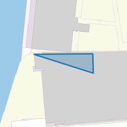 Perceel ZDM01-L-4770