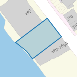 Perceel ZDM01-L-4781