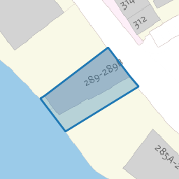 Perceel ZDM01-L-4782