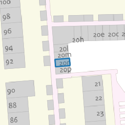 Perceel ZDM01-L-4786