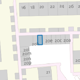 Perceel ZDM01-L-4790