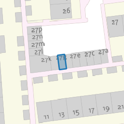 Perceel ZDM01-L-4793