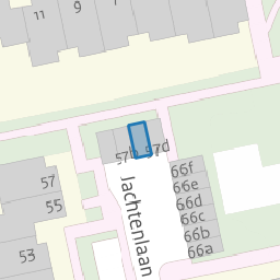 Perceel ZDM01-L-4797