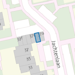 Perceel ZDM01-L-4800