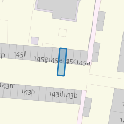 Perceel ZDM01-L-4801