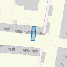 Perceel ZDM01-L-4802