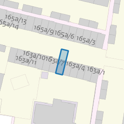 Perceel ZDM01-L-4806