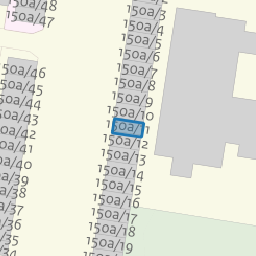 Perceel ZDM01-L-4812