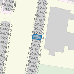 Perceel ZDM01-L-4813