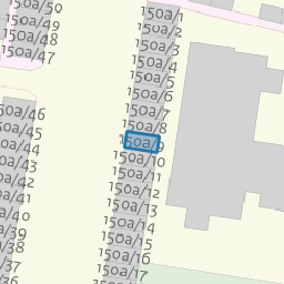 Perceel ZDM01-L-4814