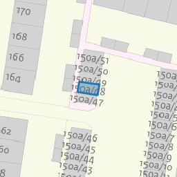 Perceel ZDM01-L-4817