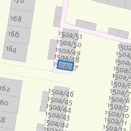 Perceel ZDM01-L-4818