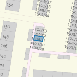 Perceel ZDM01-L-4821