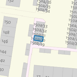 Perceel ZDM01-L-4822