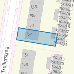 Perceel ZDM01-L-4826