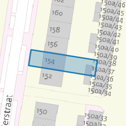 Perceel ZDM01-L-4827