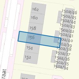 Perceel ZDM01-L-4828