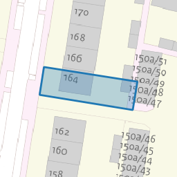 Perceel ZDM01-L-4830