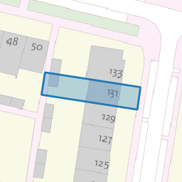 Perceel ZDM01-L-4834