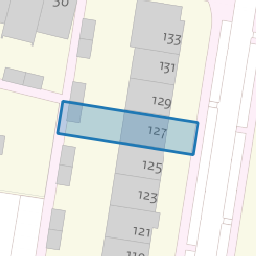 Perceel ZDM01-L-4835