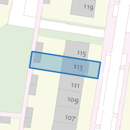 Perceel ZDM01-L-4838