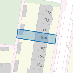 Perceel ZDM01-L-4840